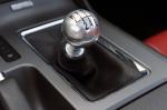 Ford Mustang GT 2011 года